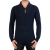 Pull Deeluxe W15334 Aero Dark Navy