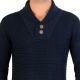 Pull Deeluxe W15334 Aero Dark Navy
