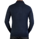 Pull Deeluxe W15334 Aero Dark Navy