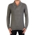 Pull Deeluxe W15334 Aero Smoke Grey