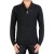 Pull Deeluxe W15334 Aero Noir