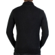 Pull Deeluxe W15334 Aero Noir