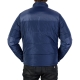Parka Pepe jeans Kimble Navy