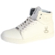 Basket Vortex VX-Actif Blanc