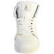 Basket Vortex VX-Actif Blanc