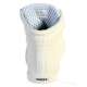 Basket Vortex VX-Actif Blanc