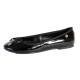 Chaussures Xti Zapato Mod 28816 Noir