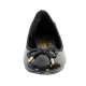 Chaussures Xti Zapato Mod Noir