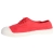 Tennis Bensimon Lacet Rouge 310
