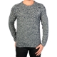 Pull Deeluxe W15319 Joshua Navy