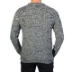 Pull Deeluxe W15319 Joshua Navy