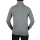 Pull Deeluxe W15303 Shall Medium Grey 