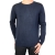 Pull Deeluxe W15309 Nassau Bleu