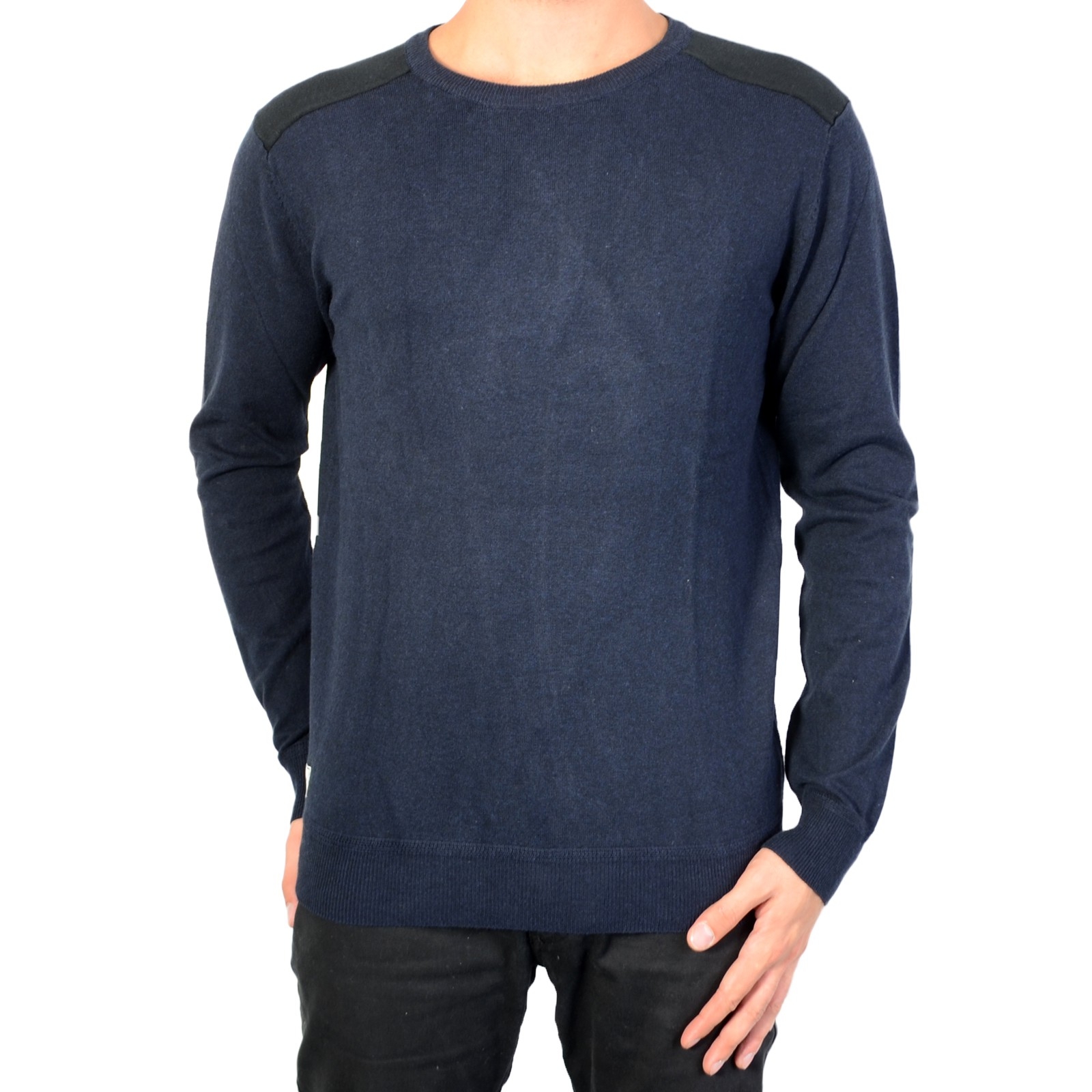 Pull Deeluxe W15309 Nassau Blue