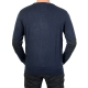 Pull Deeluxe W15309 Nassau Bleu