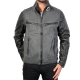 Jacket Deeluxe W15660 Edward Black