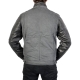 Blouson Deeluxe W15660 Edward Noir