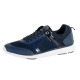 Shoe Redskins GD19103 Holly Navy Blue