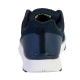 Shoe Redskins GD19103 Holly Navy Blue