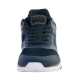 Shoe Redskins GD19103 Holly Navy Blue