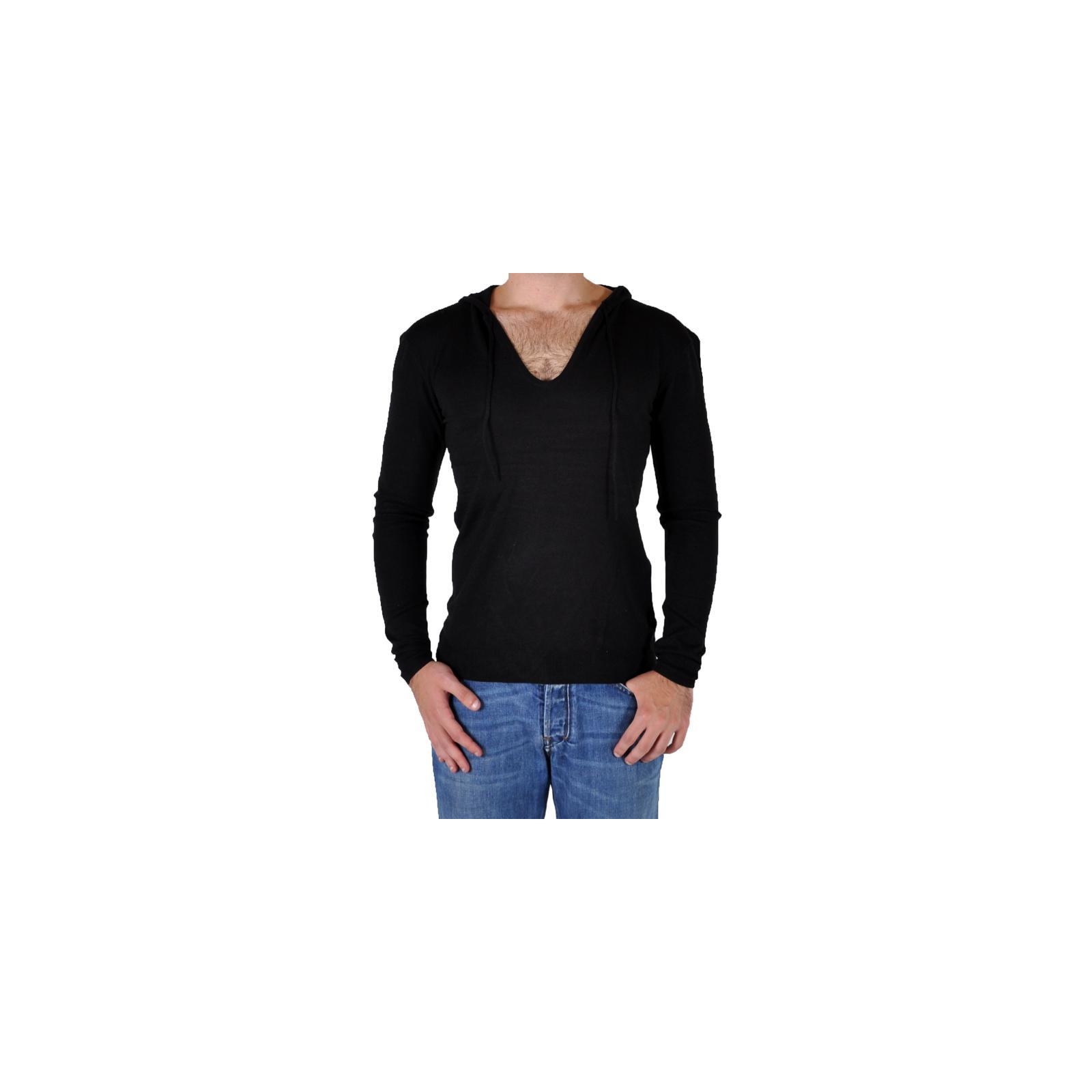 Pull Eleven Paris Basic Pull Cap / Pat Noir