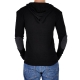 Pull Eleven Paris Basic Pull Cap / Pat Noir