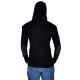 Pull Eleven Paris Basic Pull Cap / Pat Noir