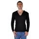 Pull Eleven Paris Basic Pull Cap / Pat Noir