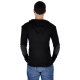 Pull Eleven Paris Basic Pull Cap / Pat Noir