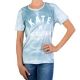 Tee Shirt Eleven Paris Fate Wonder Olfate 