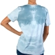 Tee Shirt Eleven Paris Fate Wonder Olfate 