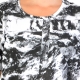 Tee Shirt Eleven Paris Biri Olfree Print