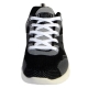 Chaussure British Knights Demon Black / Grey