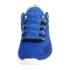 Chaussure British Knights Demon Royal Blue / Blk