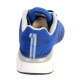 Chaussure British Knights Demon Royal Blue / Blk