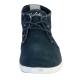 Chaussure Redskins Zipper Marine
