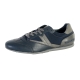 Chaussure Redskins Chicosi Navy / Anthracite
