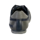 Chaussure Redskins Chicosi Navy / Anthracite