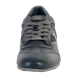 Chaussure Redskins Chicosi Navy / Anthracite