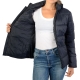 Down Jacket Le Temps Des Cerises Igl002 Galaxy 3223