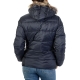 Down Jacket Le Temps Des Cerises Igl002 Galaxy 3223