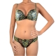 Bra Push Up Valège Falballa BC Printed 