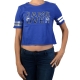 Tee Shirt Eleven Paris Shine 15F2Lt003