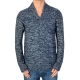 Pull Deeluxe W15308K Axwell Kid Blue