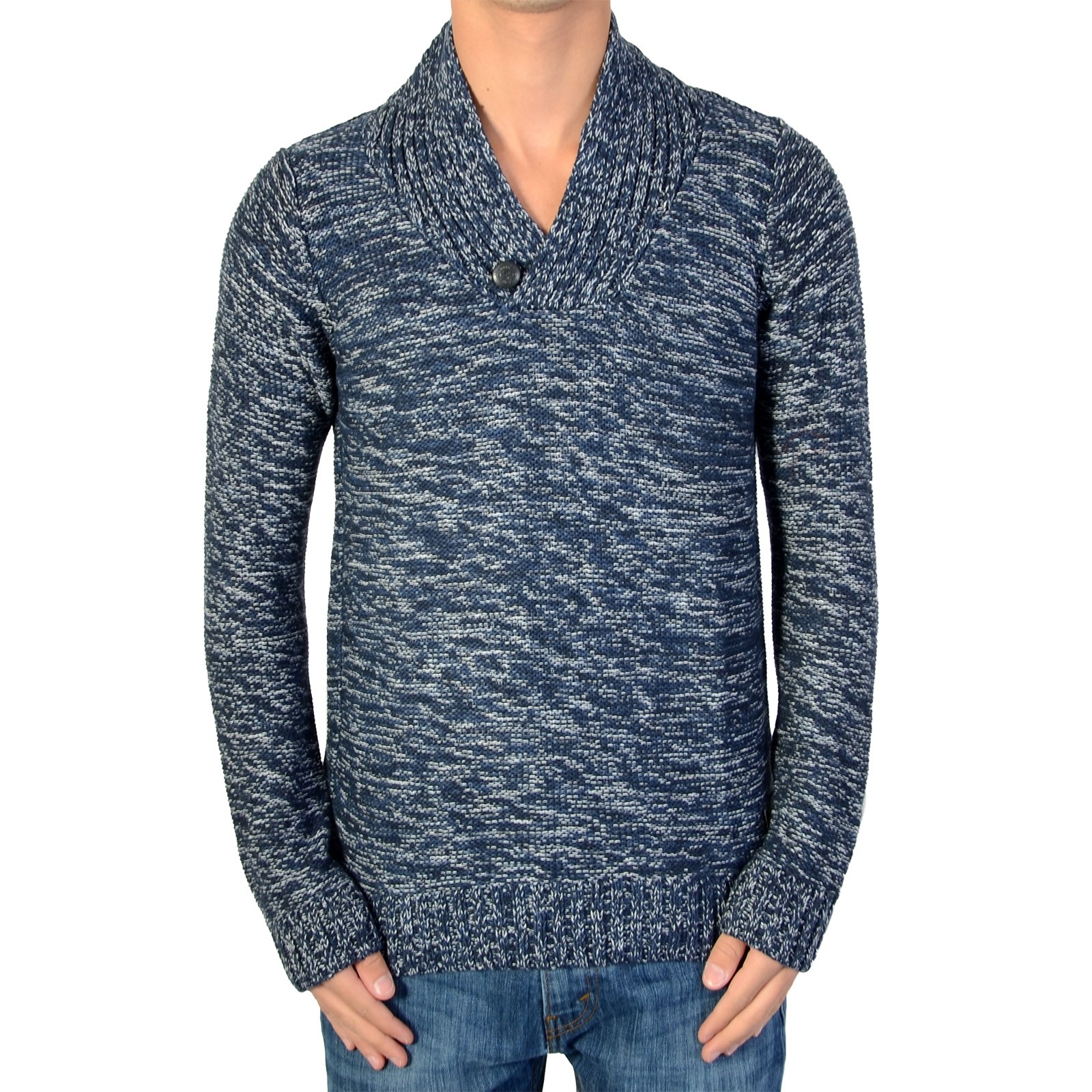 Pull Deeluxe W15308K Axwell Kid Blue
