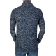 Pull Deeluxe W15308K Axwell Kid Blue