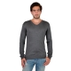 Pull Eleven Paris Odel Gris Foncé