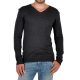 Pull Eleven Paris Odel Noir