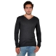 Pull Eleven Paris Odel Noir