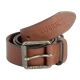 Ceinture Kaporal Asim Camel
